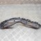 Suport bara de protecție dreapta spate VW POLO 6R, 6C 2016 OEM: 6R6807394A 15266980