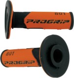 Mansoane Progrip MX 801 Double Density Negru/Portocaliu Cod Produs: MX_NEW 06300549PE