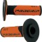 Mansoane Progrip MX 801 Double Density Negru/Portocaliu Cod Produs: MX_NEW 06300549PE