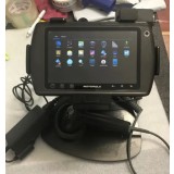 Sistem Motorola ET1N0 cu android pt soft gestiune