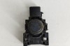 MAZDA 6 Sedan GJ, GL 2016 OEM: KD47-67UC1 SKU: 25346087