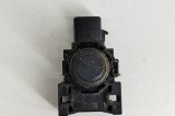 MAZDA 6 Sedan GJ, GL 2016 OEM: KD47-67UC1 SKU: 25346087