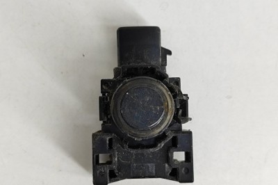 MAZDA 6 Sedan GJ, GL 2016 OEM: KD47-67UC1 SKU: 25346087 foto
