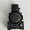 MAZDA 6 Sedan GJ, GL 2016 OEM: KD47-67UC1 SKU: 25346087