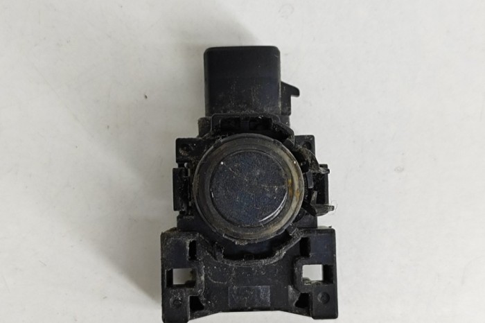 MAZDA 6 Sedan GJ, GL 2016 OEM: KD47-67UC1 SKU: 25346087