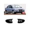 Set capace tip batman compatibil Ford Focus MK2 Pre-facelift 2004-2008 &reg; ALM