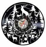 CERBI-ceas de perete