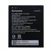 Baterie Acumulator Original Lenovo A208T A218T A269 A305E A300T MA388 BL213 1900 mAh