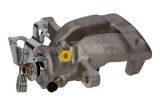Etrier frana OPEL ASTRA H caroserie inchisa/combi (L70) (2004 - 2014) MAXGEAR 82-0077
