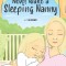 Never Wake a Sleeping Nanny
