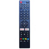 Telecomanda pentru led NEI 32NE4700-39NE4700