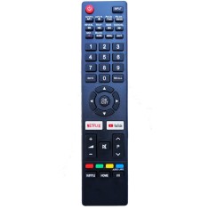 Telecomanda pentru led NEI 32NE4700-39NE4700