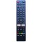 Telecomanda pentru led NEI 32NE4700-39NE4700