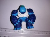 bnk jc Figurina Gormiti - Giochi Preziosi
