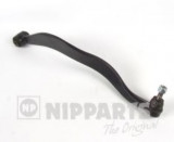 Bascula / Brat suspensie roata HYUNDAI SANTA FE I (SM) (2000 - 2006) NIPPARTS J4940312