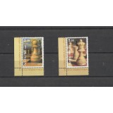 TRANSNISTRIA 2013 SAH