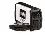 INFINITY 220 - Invertor sudura TELWIN WeldLand Equipment