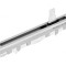 Potentiometru Glisant 10k&Omega; 250mW THT Linear Metalic