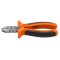 Cleste sfic 160 mm 01-017