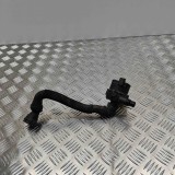 Pompa Apa Auxiliara BMW Seria 5 G30 (2017-) OEM 9372723, 22152120 Originala