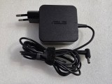 Incarcator laptop Asus 19V 2.37A 45W ADP-45BW C mufa 4.0x1.35 mm