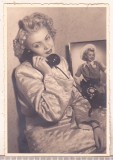 bnk foto Actori de teatru - Mary Theodorescu