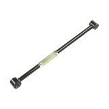 Brat suspensie roata SRLine Polonia 404737-4 552202E110; 55220-2E110