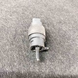 Motor rezervor lichid de parbriz AUDI A7 Sportback 4GA, 4GF 2011 OEM: 8K5955647 11251561