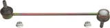 TRW JTS432 Brat/bieleta suspensie, stabilizator