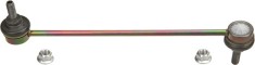TRW JTS432 Brat/bieleta suspensie, stabilizator