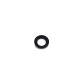 Garnitură capac boiler Original De'Longhi 5312820541 pentru fier de calcat statie calcat BRAUN