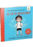 Cumpara ieftin Ai sa te descurci!