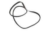 Garnitura ușă st&acirc;nga spate MERCEDES-BENZ M W164 2006 13561461