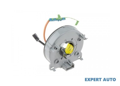 Spirala volan Opel Combo (2001-&amp;gt;) #1 foto