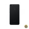 Capac Baterie Negru Honor 7A Original