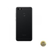 Capac Baterie Honor 7A Negru Swap
