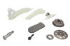 Kit lant distributie Aftermarket TCK0012-1