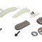 Kit lant distributie Aftermarket TCK0012-1