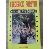 CAINII RAZBOIULUI-F. FORSYTH-345658