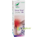 Sinus Stop 50ml
