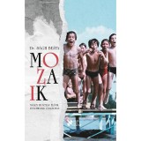 Mozaik - Dr. S&aacute;gh Be&aacute;ta