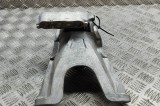 Suport motor dreapta HONDA CIVIC X Hatchback FC_, FK 2021 OEM: 50820-TGH-A01 26955946