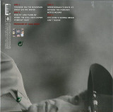 Modern Times - Vinyl | Bob Dylan
