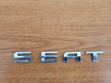 Emblemă Seat portbagaj Seat Cordoba