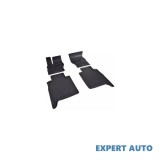 Covoare cauciuc tavita land rover range rover evoque 2018-&gt; cod: 3d 3766 / a10 Alta marca Alt model #7