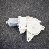 Motor macara geam ușă st&acirc;nga față MERCEDES-BENZ E W212 2015 OEM: A21290668020130822637 3719917