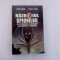 PĂPĂDIE / NĂSTASE - RĂZBOIUL SPIONILOR