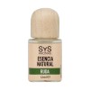 Esenta naturala (ulei) aromaterapie SyS Aromas, Ruda 12 ml, Laboratorio SyS
