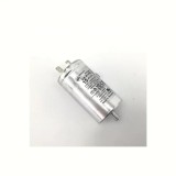 Compresor Original Uscator Rufe Whirlpool Bauknecht Indesit C00317456 481010344796