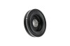 Fulie arbore cotit Mitsubishi Motor 4d56 2.5td Pajero V14w-V55w 1991-2004inaltime 47mm, NTY RKP-MS-001